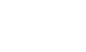 BH Furos - Corte e Perfuração em Concreto